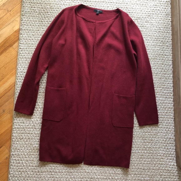 * J. Crew * - Picture 2 of 5